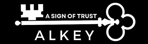 Alkey Stylish Cigarette Shaped Lighter With Pencil & Round Shape Cigarette Metal, Refillable Classic Pocket Lighter Slim Design (Multicolor)