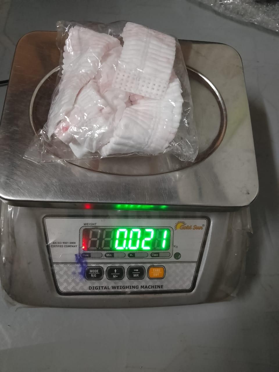 Disposable Pillow Cover