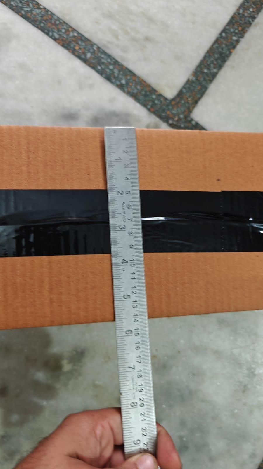 Silicone Cooking Utensils Set of 11pcs with Holder